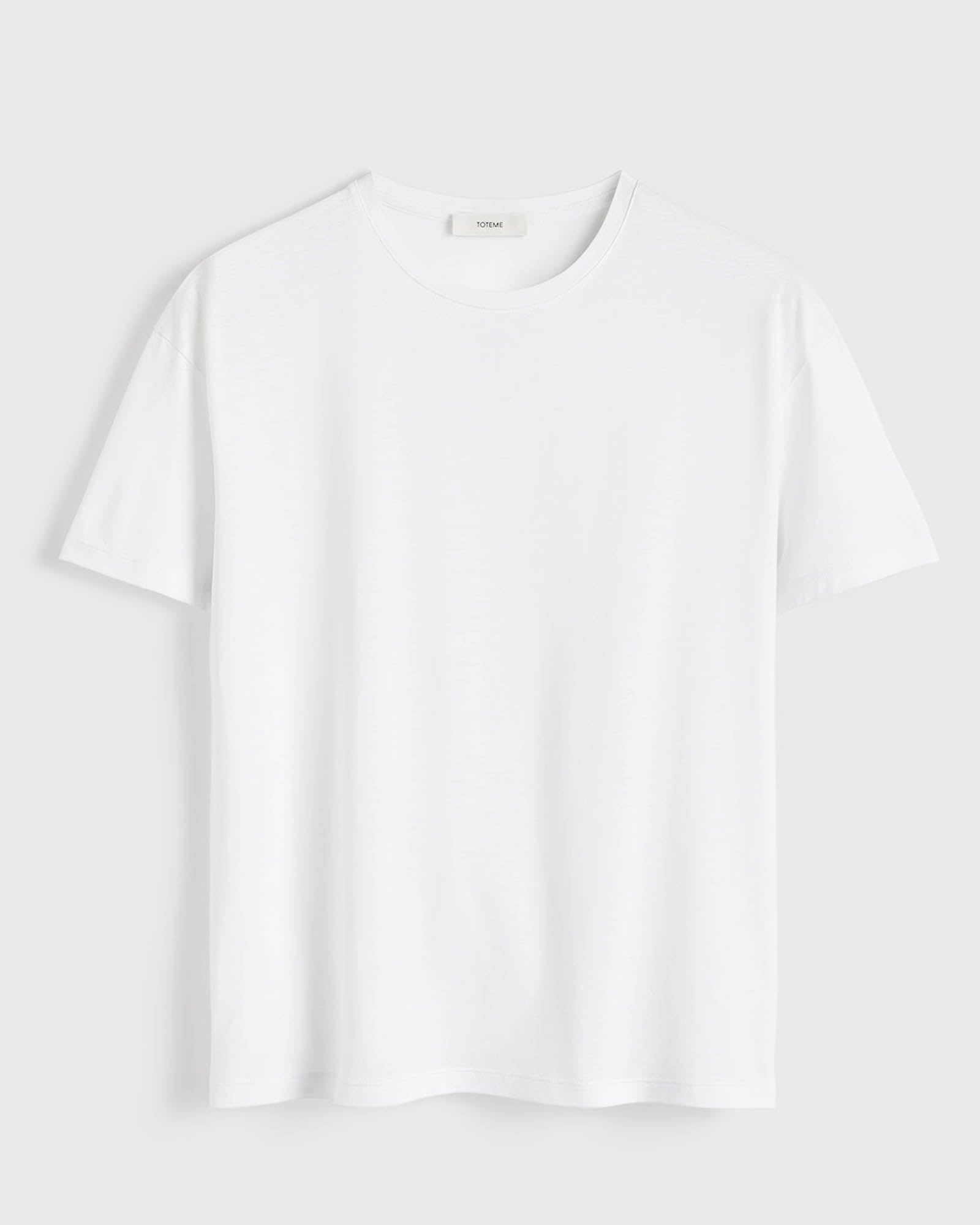 T-shirt classique
