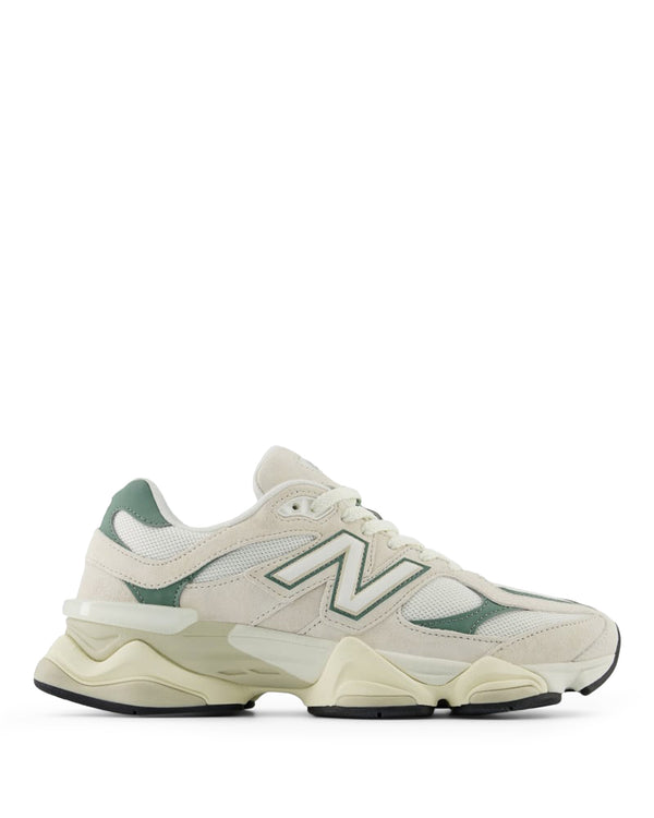 U9060EEI Sneakers