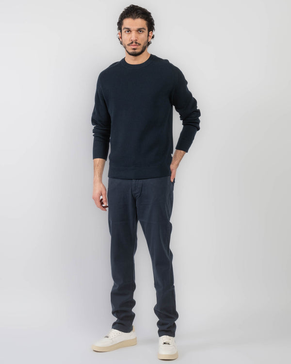 Kevin Sweater