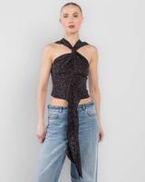 Iman Top