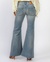 Denim Love II Jeans