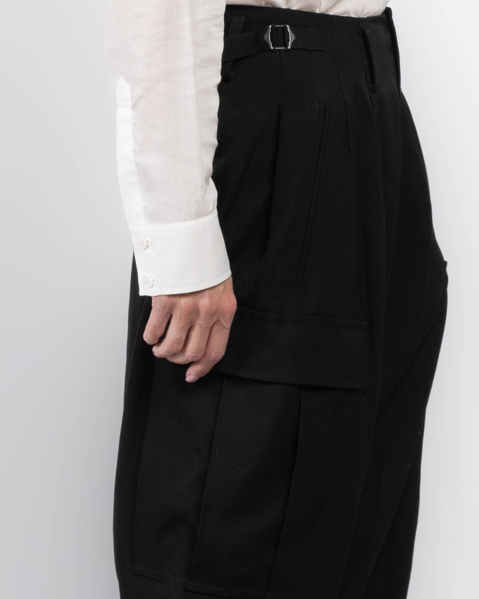 Pantalon U-Cargo