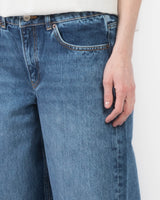 CW023 Como Jeans