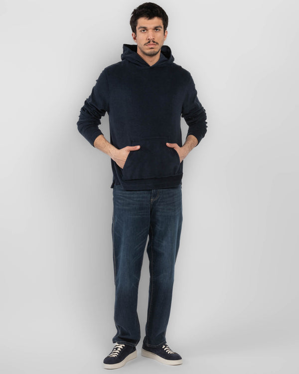 Beach Hoodie