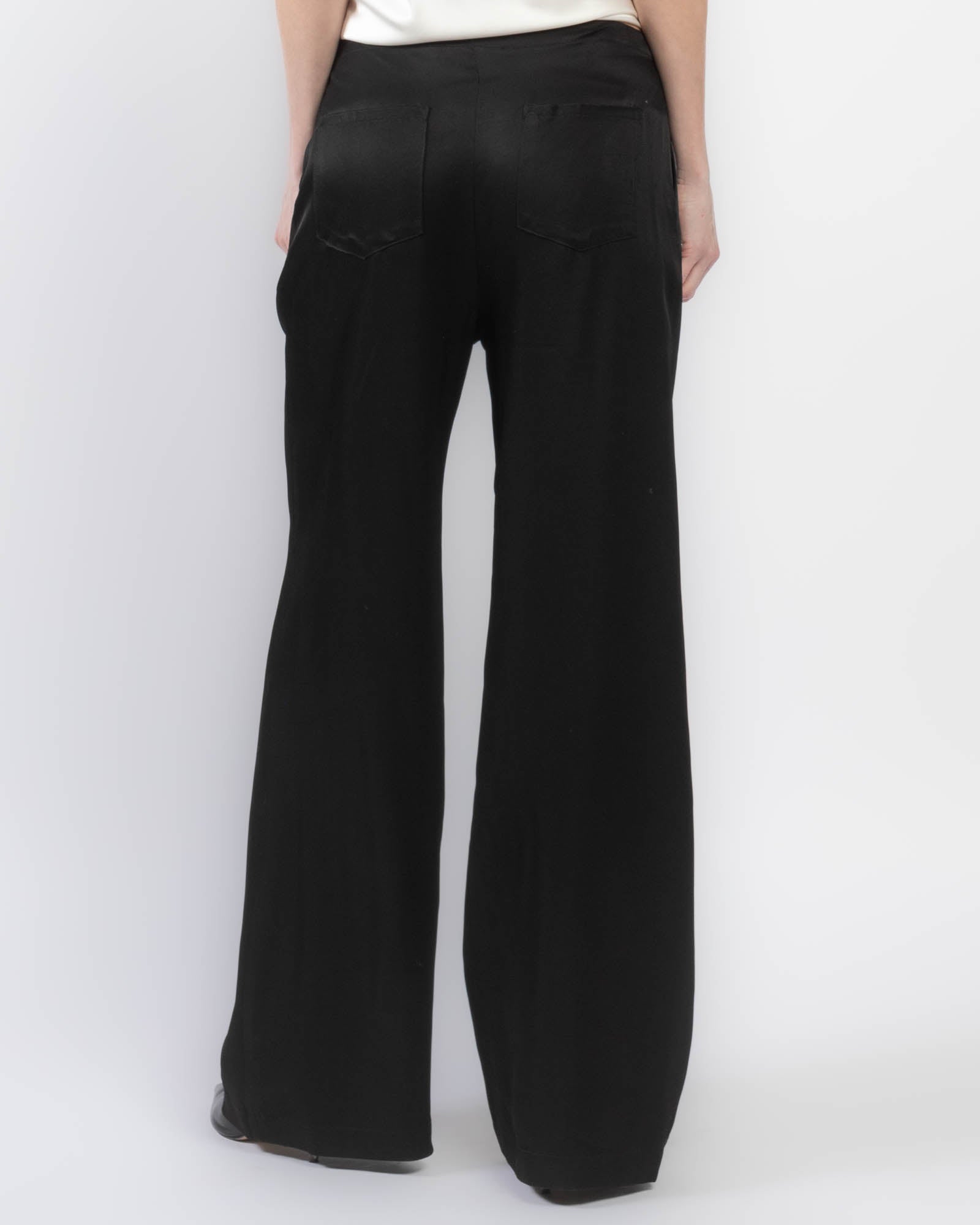Gemma Drawstring Pants