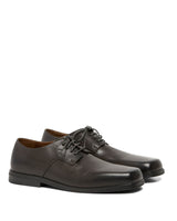 Parapetto Derby Shoes