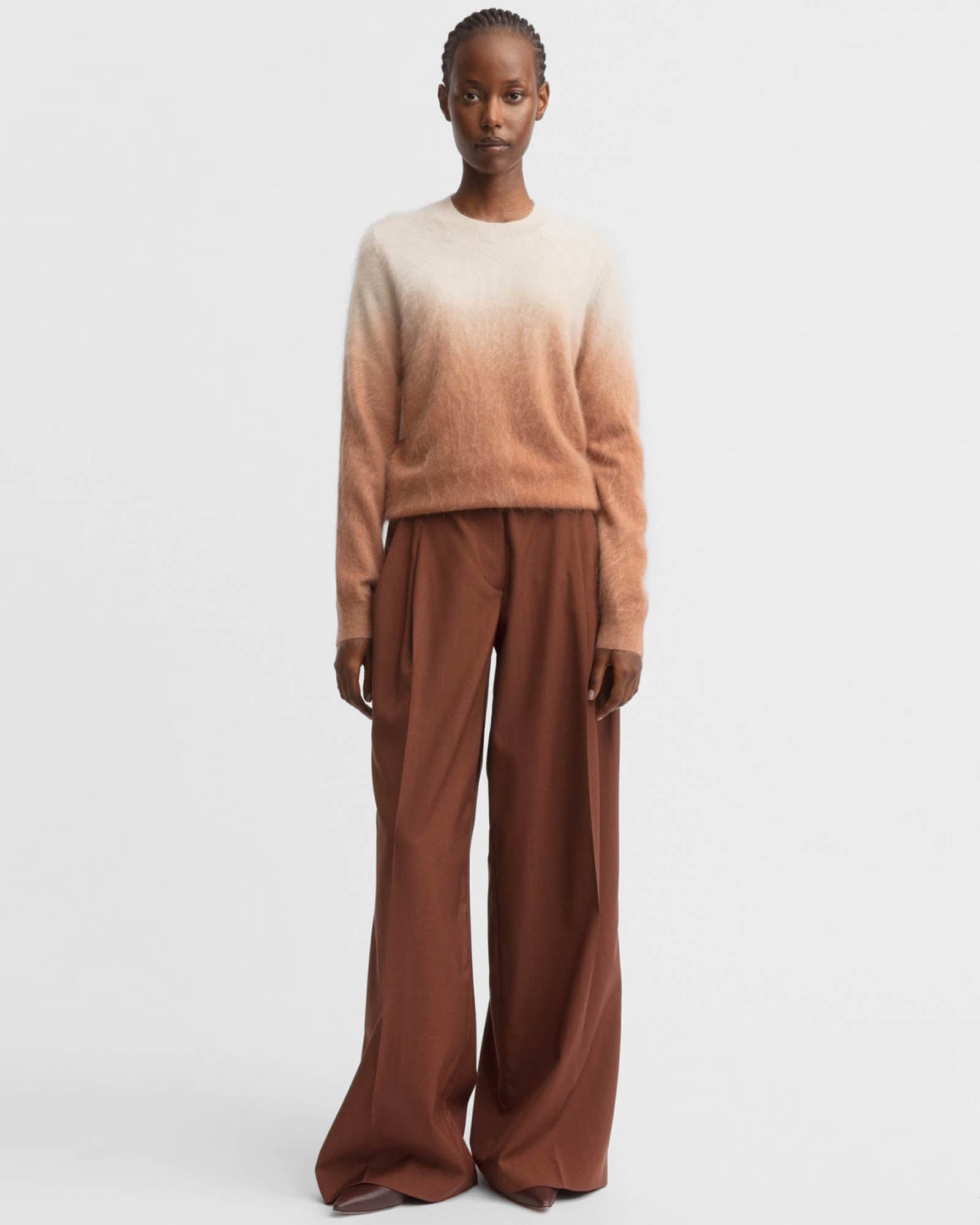 Pantalon Lupina