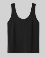 Sloane Tank Top