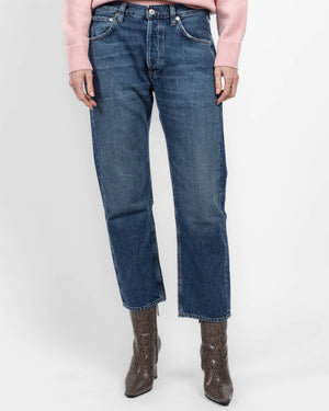 Winslow Jeans