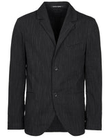 Sport Jacket