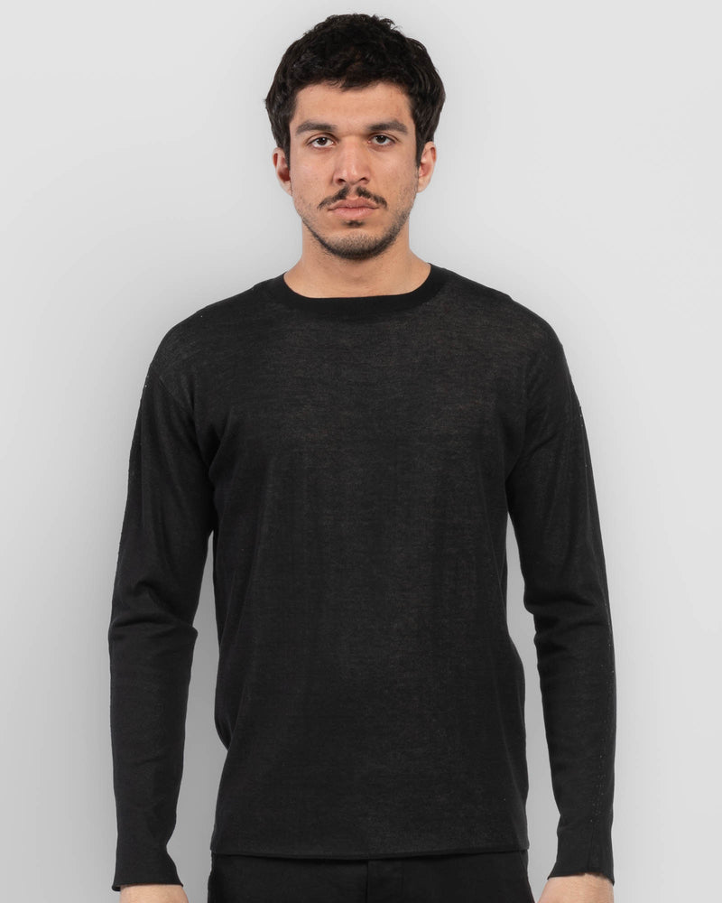 Jumper
