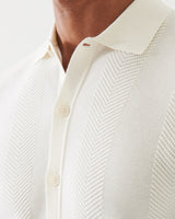 Knit Shirt