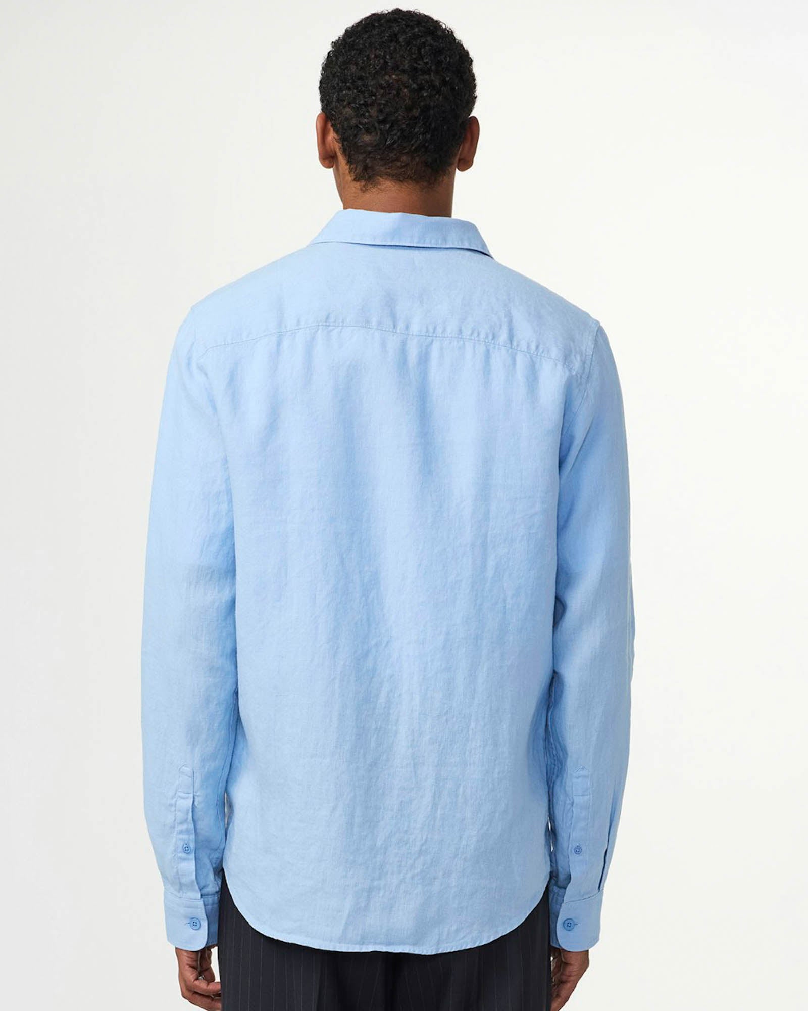 Enzo Shirt