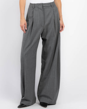Pantalon Billie