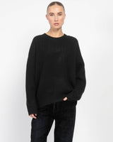 Royan Sweater