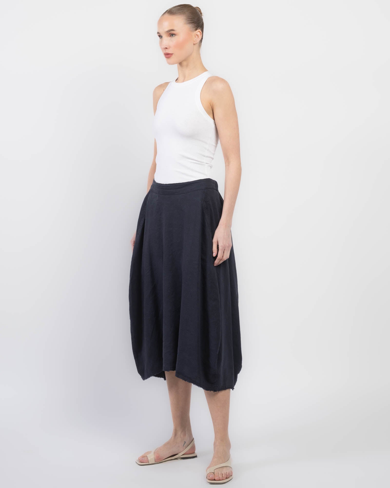 Jocelyne Skirt