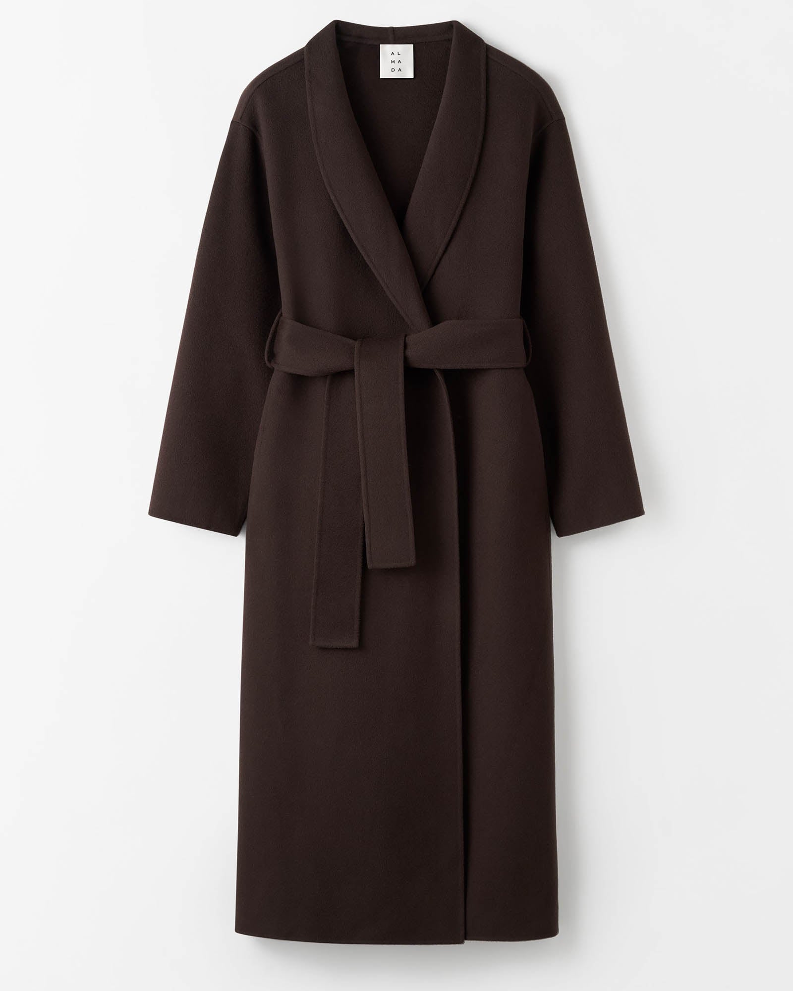 Mara Coat