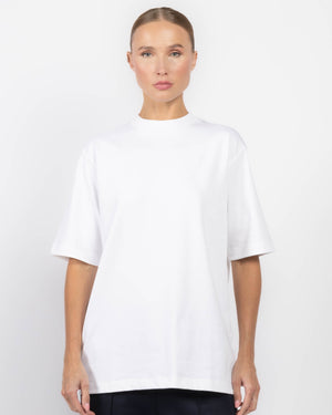 T-shirt unisexe parfait