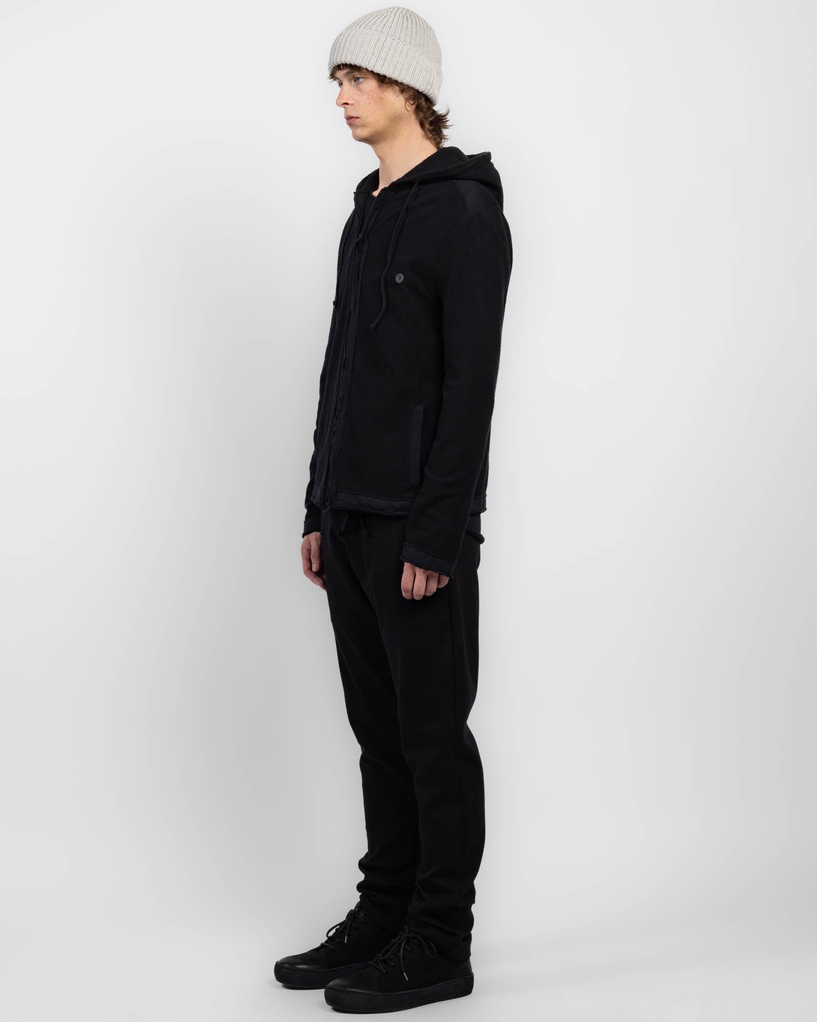 Veste