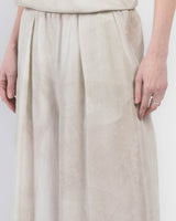 Dali Pants