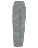 Ryo Skirt