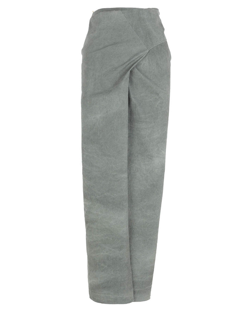 Ryo Skirt