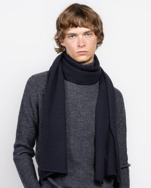 HANNES ROETHER Scarf