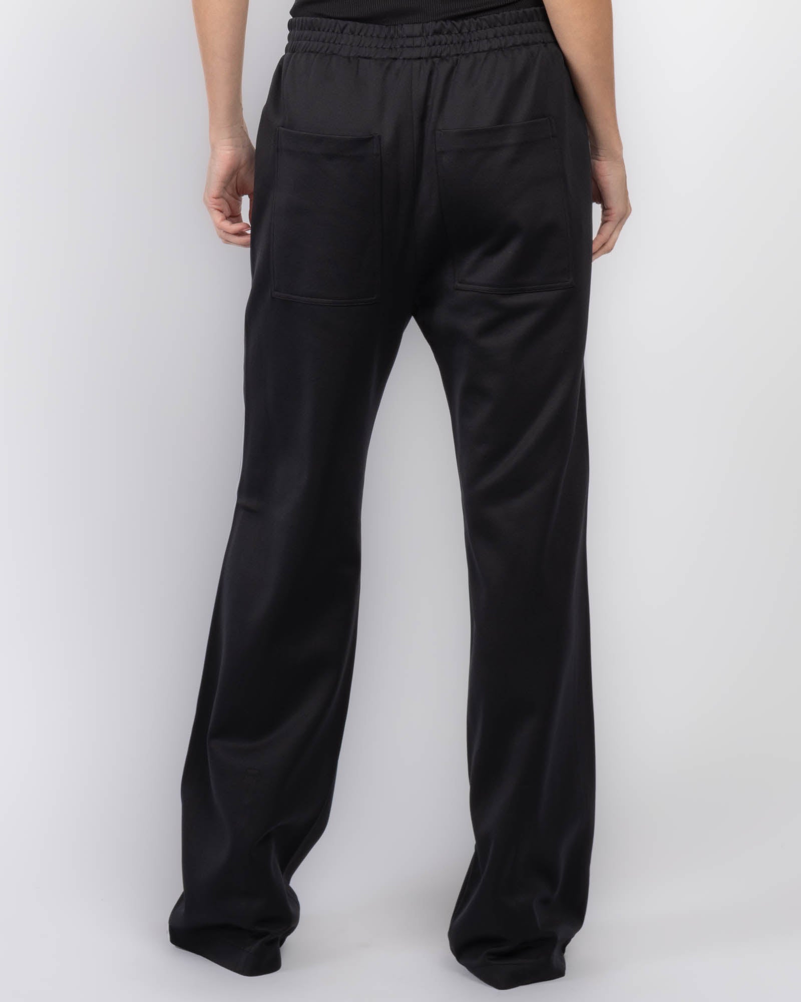 Scottie Stripe Joggers