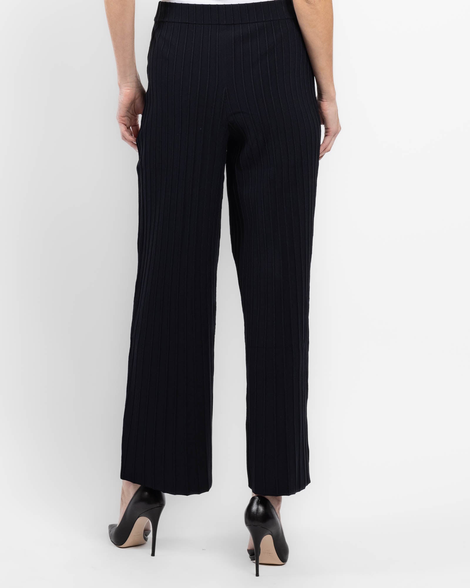 Deba Pants