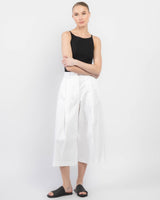 Beba Pants