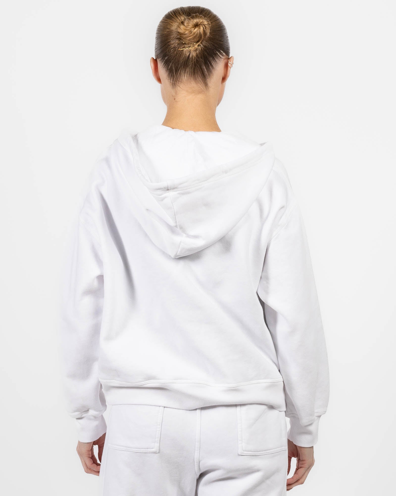 XIRENA Smith Sweatshirt