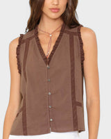Louise Top