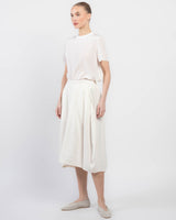 Jocelyne Skirt