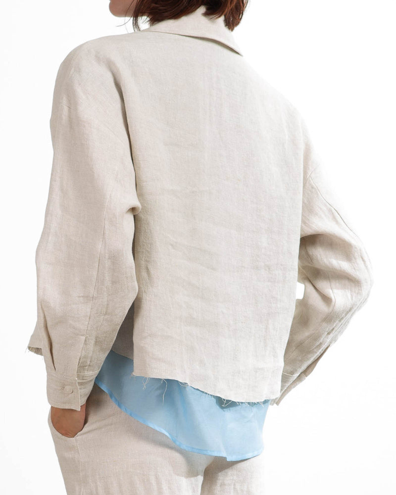 Esme Shirt