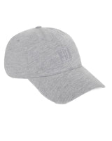 Jeremy Baseball Cap