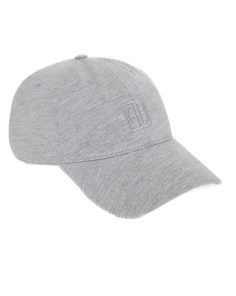 Jeremy Baseball Cap
