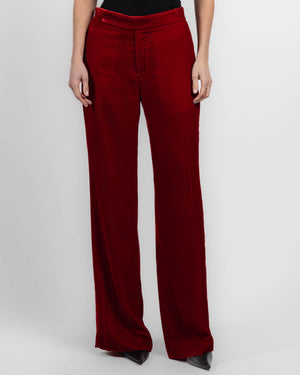 Andrea Trousers