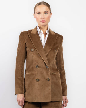 Betty Jacket
