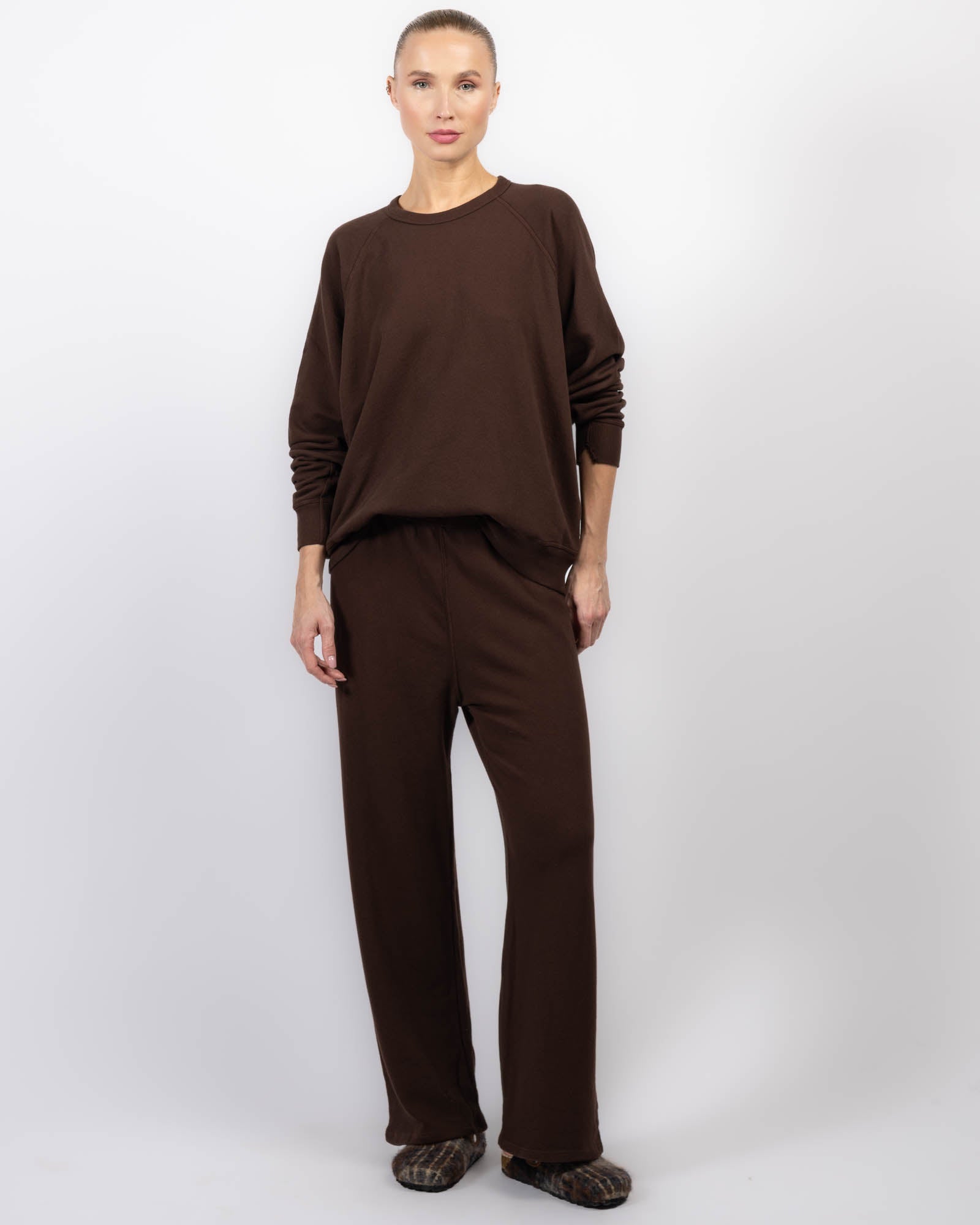 Pantalon de survêtement Lap