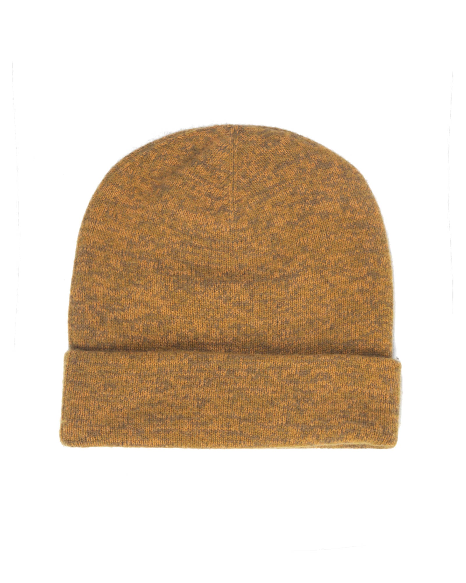 Big Beanie