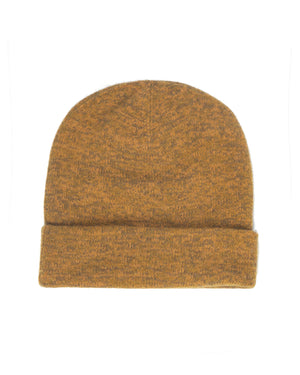 Big Beanie