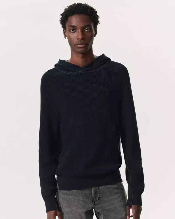 Gabe Hoodie