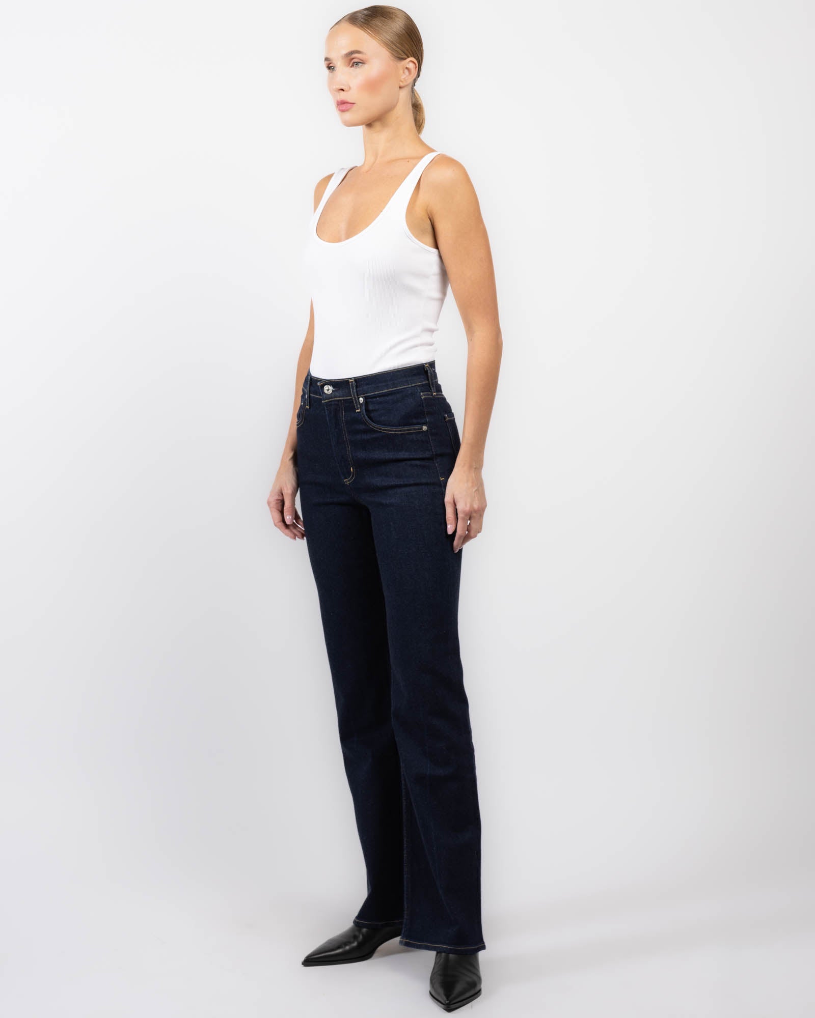 Vidia Jeans