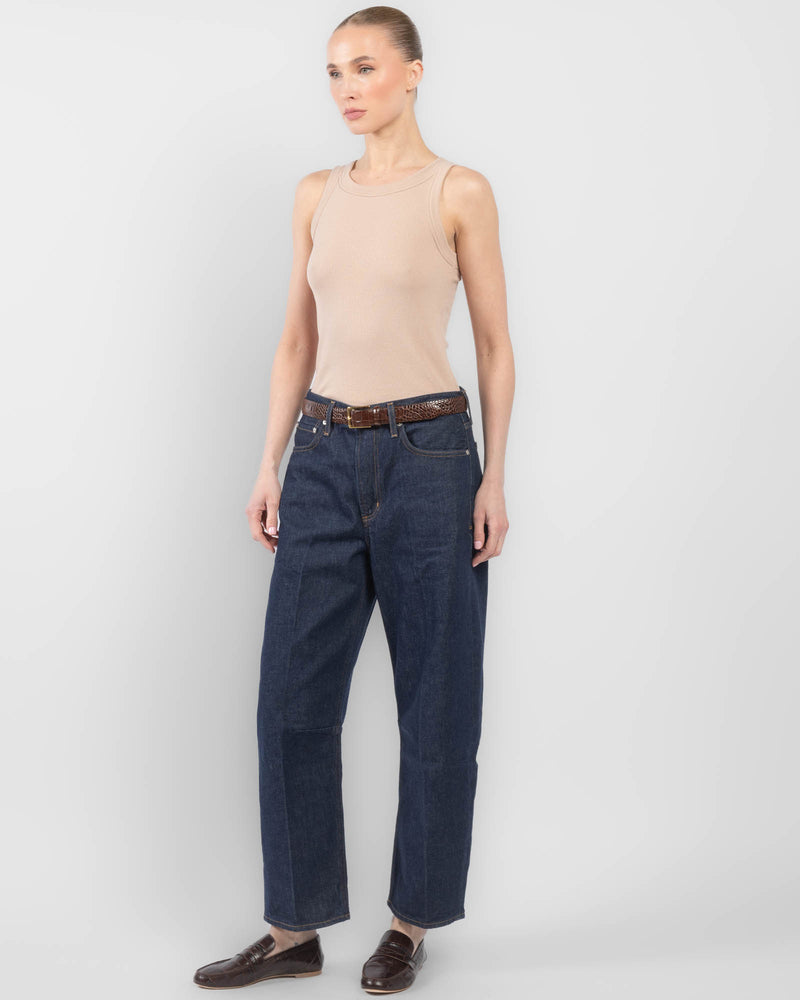 Miro Jeans