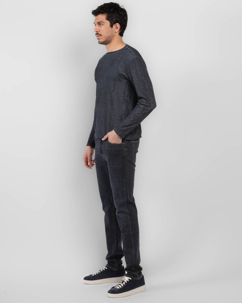 Dean Candiani Jeans