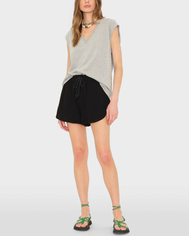 Starla Shorts