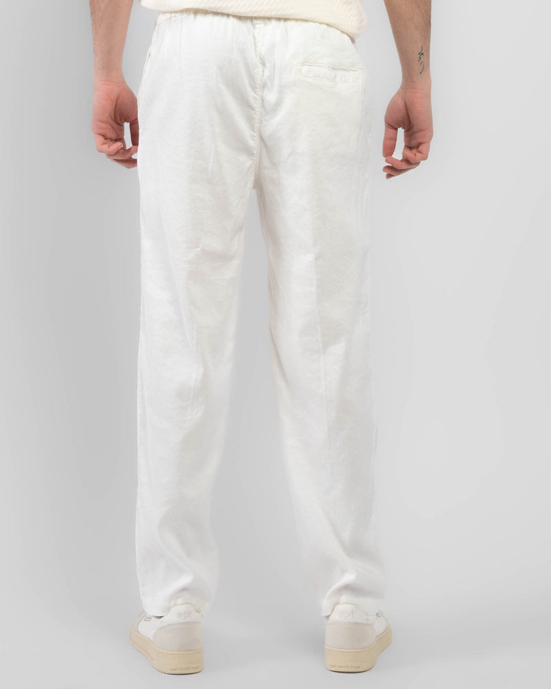 Comfy Jogger