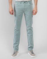 Dean 2 Ply Pants