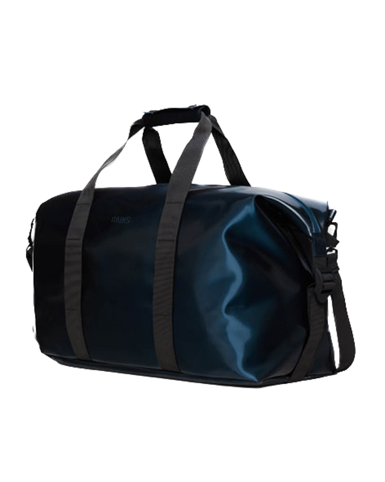 Hilo Weekend Bag