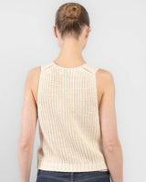 Greta Top